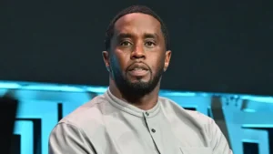 THEY’RE TRYING TO K!LL ME! Leaked Phone Call from Diddy in PRISON Raises Alarming Questions!