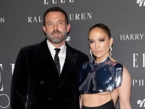 Ben Affleck’s Shocking Testimony: Jennifer Lopez’s Stunning Cover-Up for Diddy Revealed!.Phuong