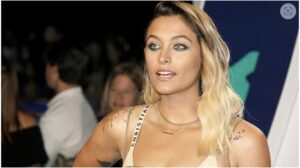 “Paris Jackson, Michael Jackson’s Only Child, Breaks 20 Years of Silence—And Our Suspicions Were Right: Diddy Has.hienca
