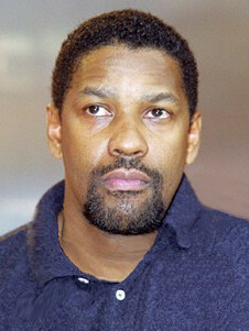 SHOCKING NEWS: Denzel Washington walks out of the studio, refuses to work with Robert De Niro after meeting him, claims “He’s a creep” who did ….see more