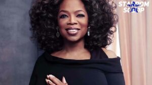 Oprah in Panic Mode After Being NAMED in Diddy’s Legal Battle!”.NhuY