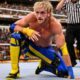 WWE Superstar Logan Paul Announces The Birth of His First Child