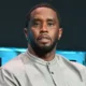 An 11th lawsuit for Sean 'Diddy' Combs as he sits in jail