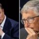 Breaking: Elon Musk Is Going To Expose Bill Gates Soon, Says ‘He’s Evil’