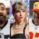 Breaking news : Travis Kelce finds his self in more complicated issue ‘ NFL just Suspended Travis from playing over this ‘ Blamed Taylor Swift and Jason told Travis, “You crossed a line,”