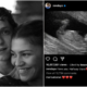 Congratulations to Zendaya and Tom Holland as Zendaya announced that she’s pregnant through the scan result she posted as she reveals the baby’s gender. The two announced they would be holding a …. see more