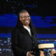 Breaking News: Whoopi Goldberg Gets Real About Her Next Career Move That’ll Stun Fans…..See More