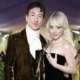 Breckie Hill, the influencer blamed online for breaking up Sabrina Carpenter’s relationship, says she hasn’t even met Barry Keoghan