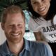 In an interview with The Sun,Prince Harry is apparently not doing too well these days. According to the royal family biographer Angela Levin, the Duke of Sussex is miserable in his marriage to actress Meghan Markle ” They are going their separate ways for they sake of their kids ” Harry going back Home