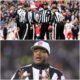 NFL BOMBSHELL: The NFL unexpectedly fired three referees, most notably Ron Torbert, who officiated the game between the Philadelphia Eagles and the Kansas City Chiefs, for their involvement in the largest bribery scandal in NFL history. Immediately, Kansas City Chiefs fans demanded a replay of the game, and here is the NFL’s response… Full story below