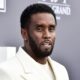 Sean Diddy Combs accused of sexually assaulting