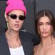 Justin Bieber’s and hailey Bieber set for divorce!