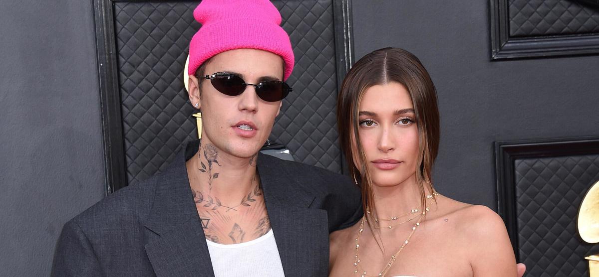 Justin Bieber’s and hailey Bieber set for divorce!